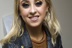 Super show is a success