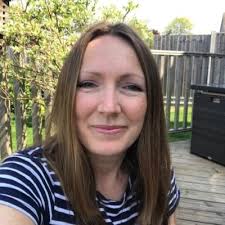 studentplacement #pharma #pharmaceutical #pharmaceuticals #bard  #mundipharma