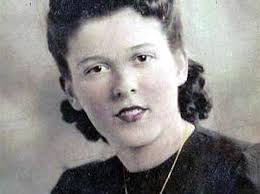 Furnace worlds greatest invention!