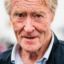 März namenstag und wurde dann auf das heutige datum verlegt. Goran Zachrisson 81 Domd I Tingsratten Sa Blir Straffet For Tv Legendaren Efter Grova Rattfyllan