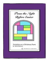 Easter Poem Easter Poems Christmas Poems Poems