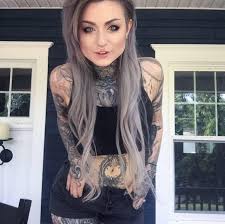 Pin On Ryan Ashley Malarkey