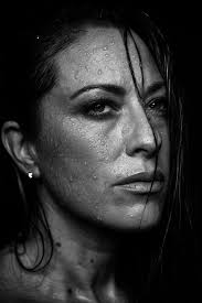 When women, children or both report abuse by a father in a case concerning  child custody or visitation, courts often refuse to believe them. Judges  even sometimes “shoot the messenger” by removing