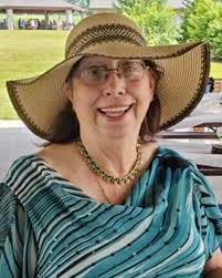 Barbara Jeanne Janci Obituary January 22, 2026