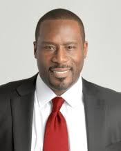 Best Harleysville, PA Personal Injury Attorneys