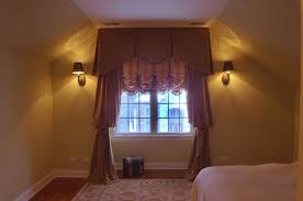 Find the best window treatments, around chicago,il and get detailed driving directions with road conditions, live traffic updates, and reviews of local business along the way. Evmar Chicago Draperies Custom Drapery Workroom Custom Window Treatments Chicago Il
