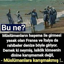 Bak Bakalim Laikligi Ithal Ettigin Fransa Ya Bunlarin Politikasiyla Mi Yedi Duveli Fetih Edecektin 2020 Hayat Dersleri Mekke Egitim Tarihi