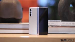 Jun 02, 2021 · galaxy z fold 3 price. Nux05xockhsltm