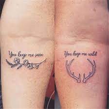 Pin On Tattoos