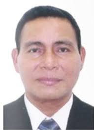 Semanario ¡Nor Oriente!: 2016