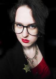 snow_lupin — еда — LiveJournal