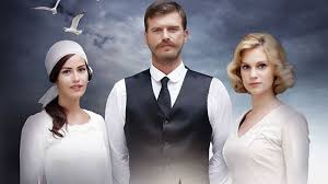Pin On Kivanc Tatlitug