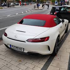 688 Likes 4 Comments Mercedes Amg Mercedes Benz Amgmercedes Germany On Instagram Mercedes Amg Gtc Roadster Amg Mercedes Amg Classic Mercedes Benz