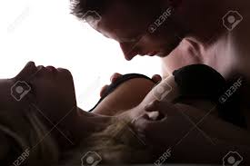 Love making by two hot ebony lovers !! Hot Couples Making Love Best Sex Pics Hot Xxx Photos And Free Porn Images On Www Themeporn Com