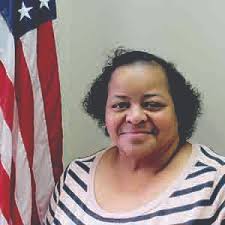 Board of Commissioners