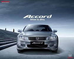 Contact your honda dealer to find out how they can help with any sales or service needs and how they are taking additional steps for your safety. Deals On Honda Cars Models At Victory Honda Of Jackson Dealership In Jackson Tennessee