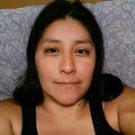 Lawanda Polk's Instagram, Twitter & Facebook