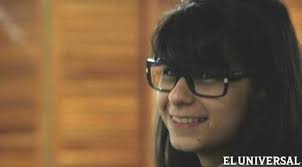 Foro sobre el sonido detrás de las marcas