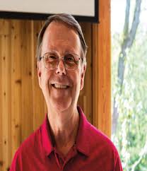 English Director Denny Lawrence Biography, News, Photos, Videos