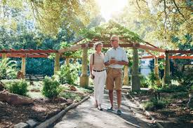 Check spelling or type a new query. 5 Easy Tips For A More Successful Garden Horticulture