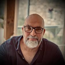 2022 Bonneville T100 bike review