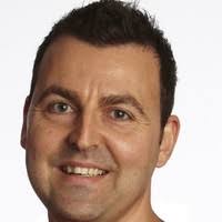 Rees Clayton Email & Phone Number