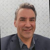 Richard Bae Email & Phone Number