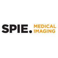 SPIE Medical Imaging Conference & Exhibition — Multiple, International (Canada participation)