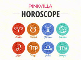 Week 08 of 2021 week starting at february 22 to 28. Weekly Horoscope June 07 To 13 June Aries Virgo Aquarius See What S In Store For The Upcoming Week Pinkvilla