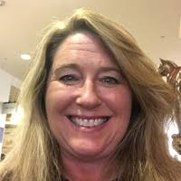 Parul Batra Email & Phone Number