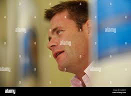 Gpa image hi-res stock photography and images