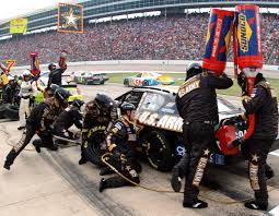 We thank you for being a dedicated fan to nascar and appreciate the input our fans provide. Rally Vs Nascar This Adventure Called Life