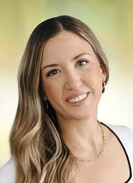 Schizophreniform Disorder