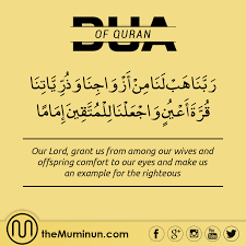 550 x 172 jpeg 18 кб. 24 Duas Ideas In 2021 Islamic Quotes Quran Quran Verses Islamic Inspirational Quotes