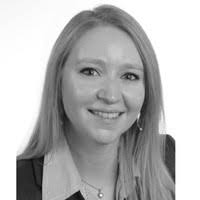 30+ "Julia Hack" profiles