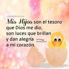 We did not find results for: Frases Bonitas Para Mis Hijos Los Amo