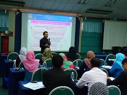 Bagi memastikan kesalinghubungan internet di institut pengajian tinggi, kerajaan memperuntukkan 50 juta. Bengkel Pengurusan Institut Pengurusan Peladang Langkawi Facebook