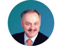 Wirtschaftsberatungen Heusweiler