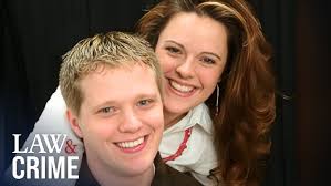 I-Team: Dirk Greineder Maintains His Innocence In Wife's Murder After 20  Years