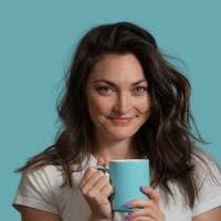 1400+ "Flanary" profiles