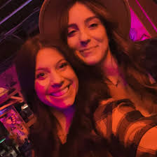 Lynea Canchola and John Metzner's Wedding Website