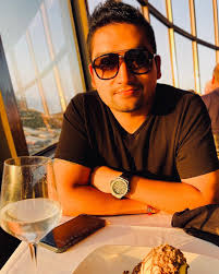 Edgar Camargo (@edgarcamargotv) • Instagram photos and videos