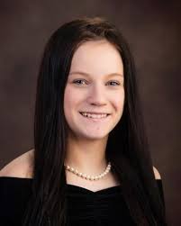 Loretto High School Class of 2022