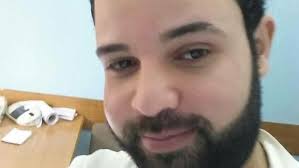 Fundraiser for Abdul Abdallah by Vito Carlo Alberto Caponio : Help Dr.  Abdallah rebuilding his dental clinic and dreams