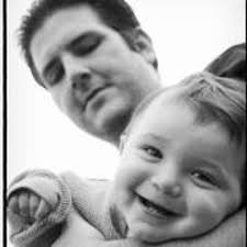 Stream Aaron Hershey music