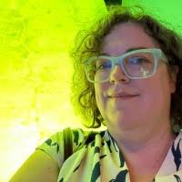 Amy Kraft Email & Phone Number