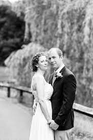 Manassas Courthouse Wedding Showit Blog Courthouse Wedding Virginia Wedding Photographer Wedding Photography