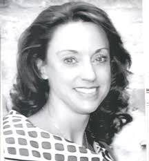 Gay Elizabeth Grabert Obituary