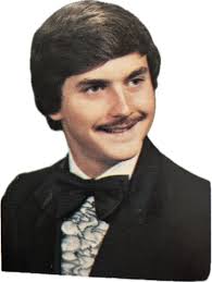 Found dead in school parking lot in Saint Cloud FL