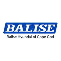 Cape cod boathouse, by van crews jr. 33 Used Cars Trucks Suvs In Stock In Hyannis Balise Hyundai Of Cape Cod